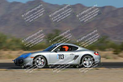 media/Oct-22-2023-PCA San Diego (CVR) (Sun) [[334c1a2071]]/4-Yellow/Session 2 (Turn 7 Inside Speed Pans)/